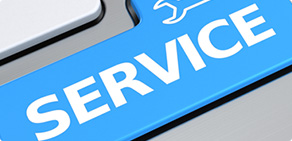 services