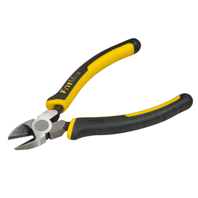 Japanese Type Plier