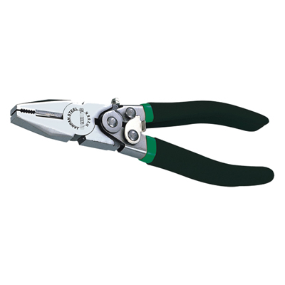 Steel Wire Cutter