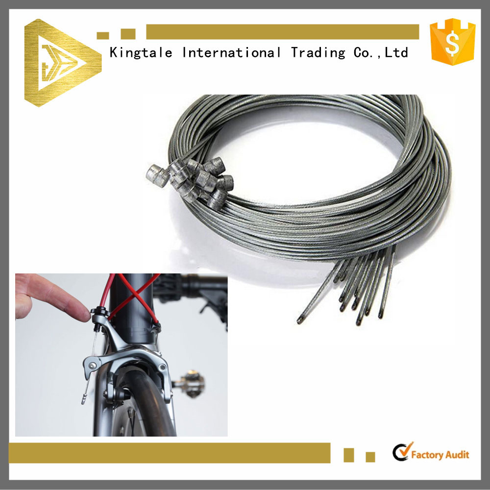 Inner Wire Control Cable